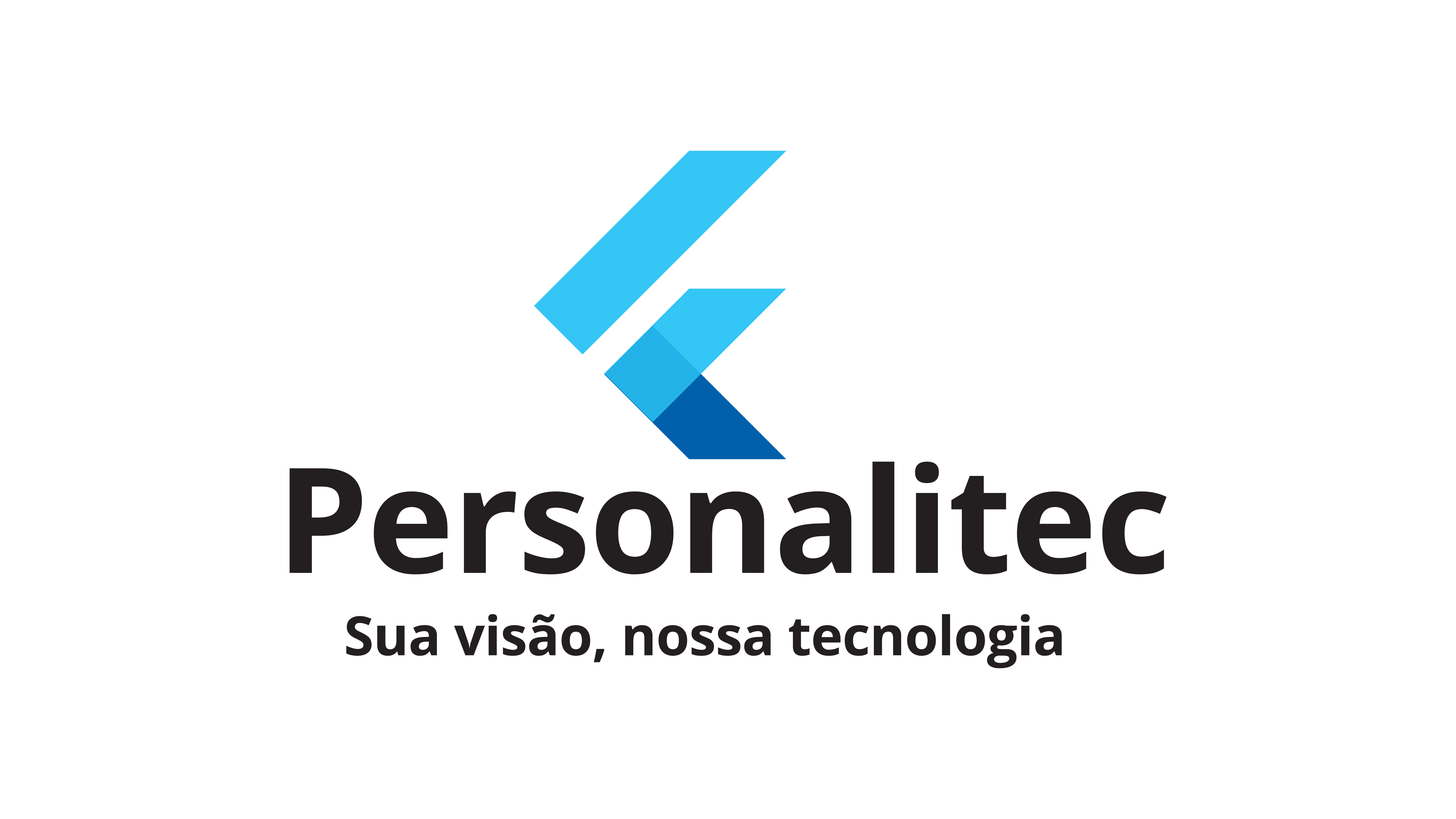 Personalitec