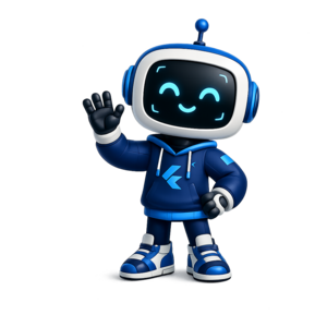 Tec
